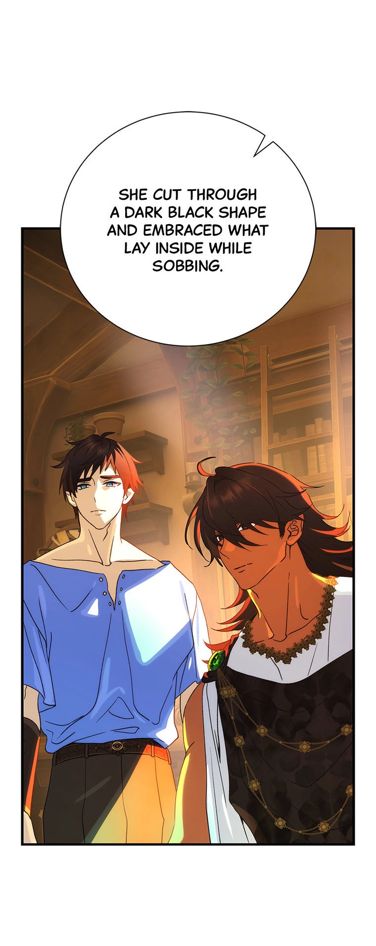  Chapter 91 page 21 - 