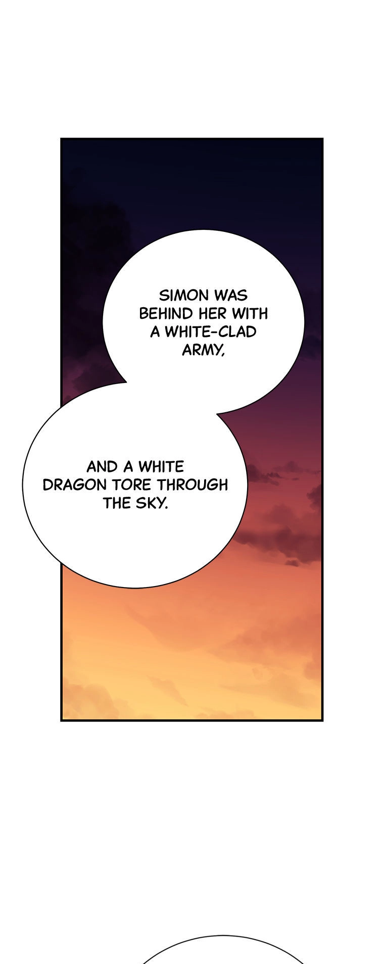  Chapter 91 page 22 - 