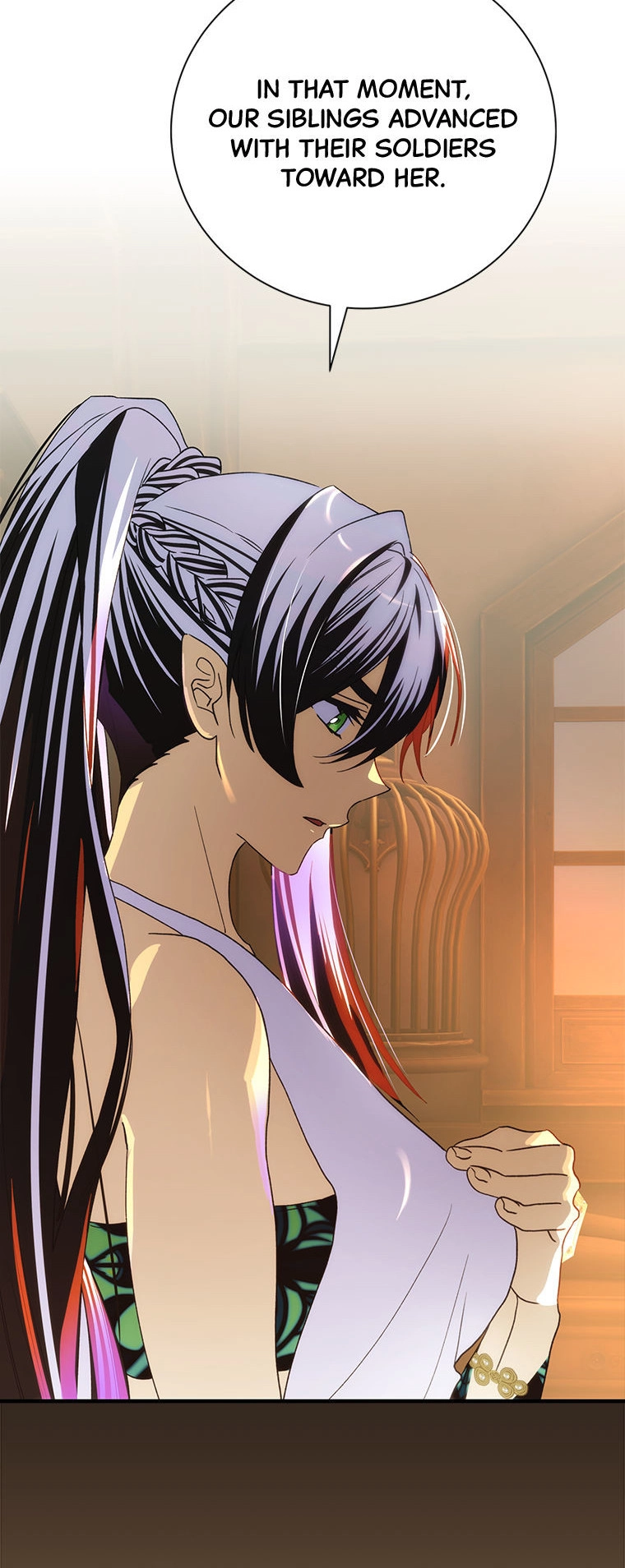  Chapter 91 page 23 - 