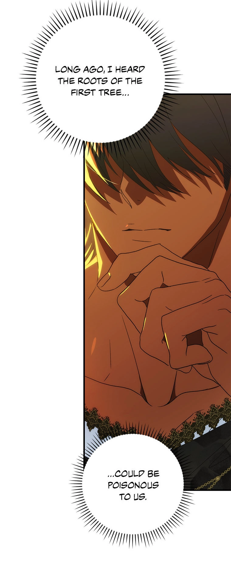  Chapter 91 page 25 - 