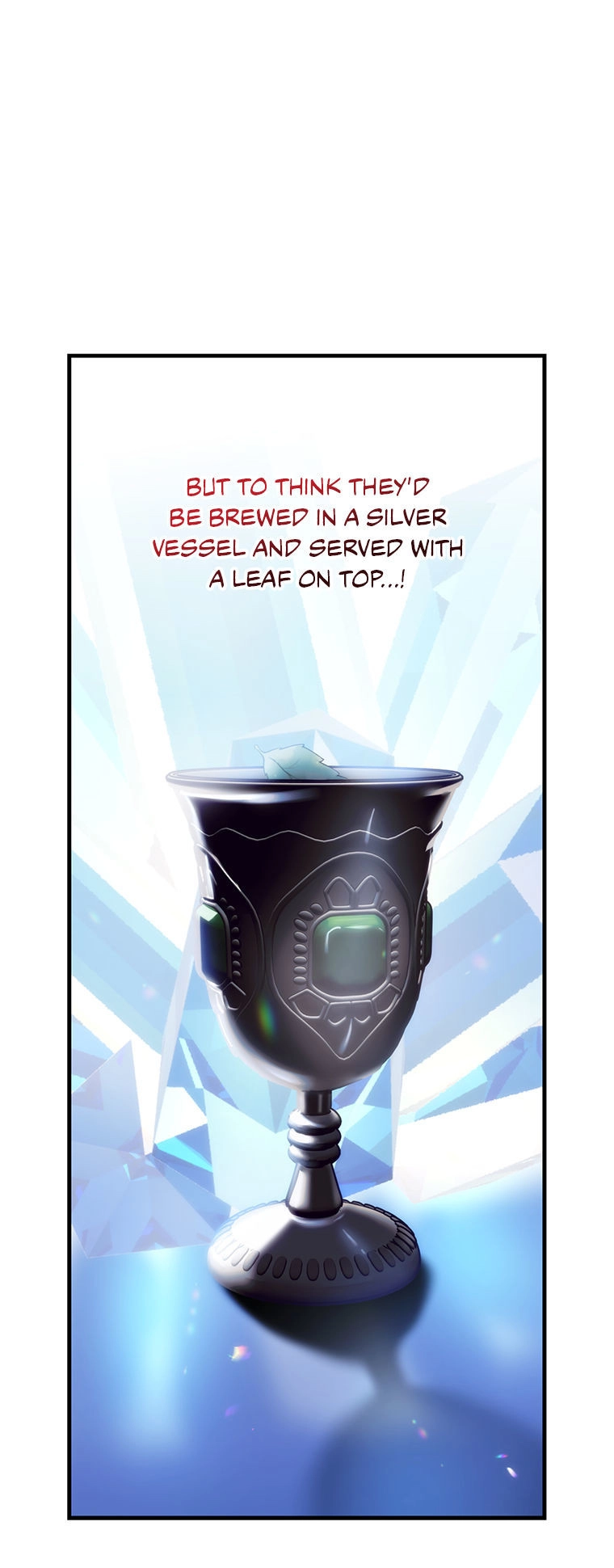  Chapter 91 page 26 - 