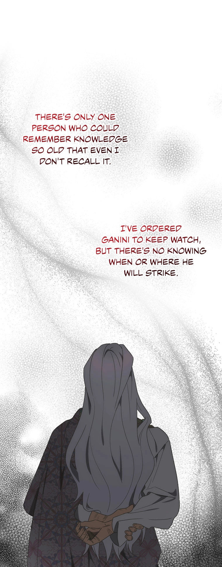  Chapter 91 page 27 - 
