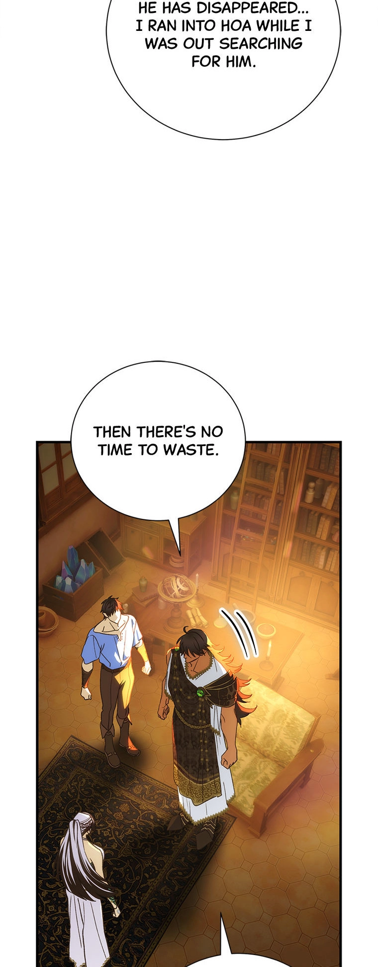  Chapter 91 page 29 - 