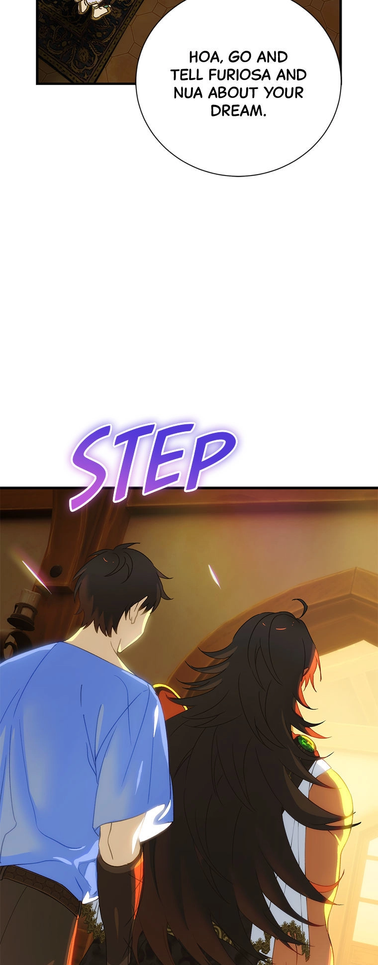  Chapter 91 page 30 - 