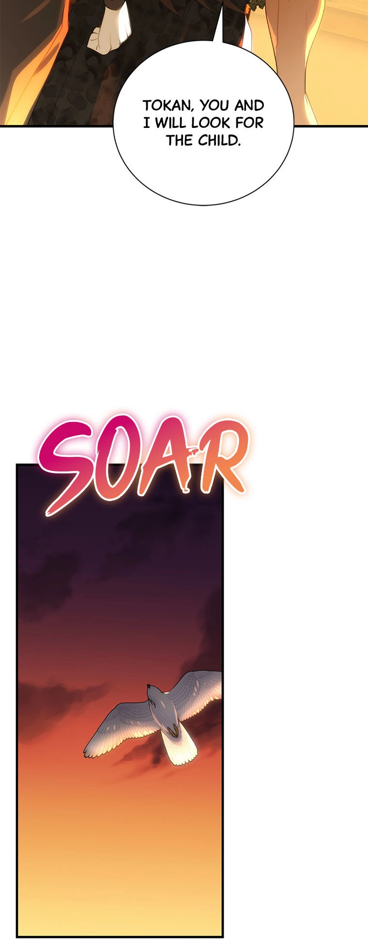  Chapter 91 page 31 - 