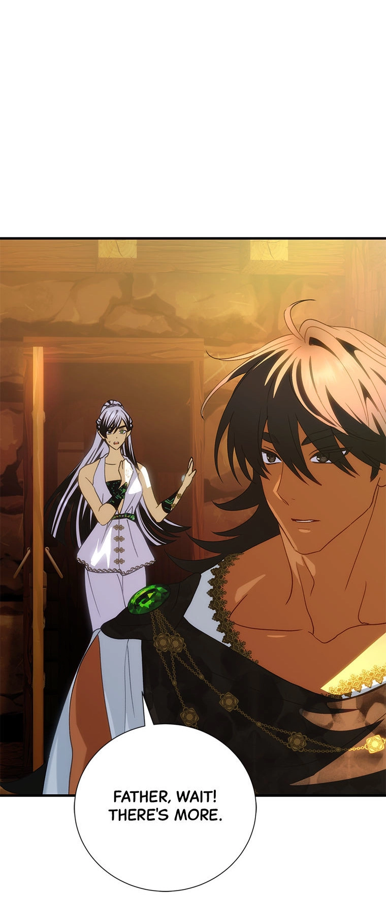  Chapter 91 page 33 - 
