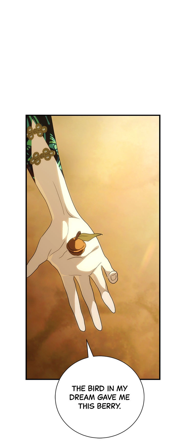  Chapter 91 page 34 - 