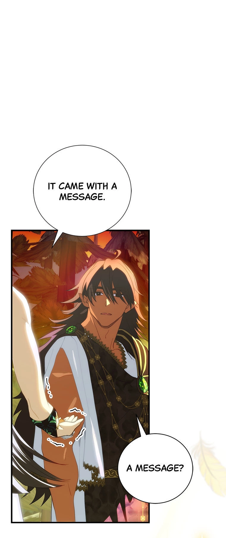  Chapter 91 page 35 - 