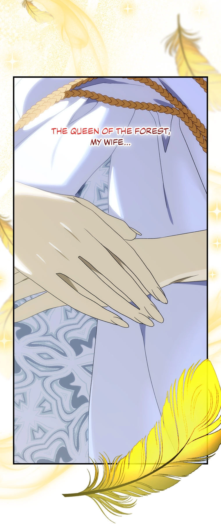  Chapter 91 page 37 - 