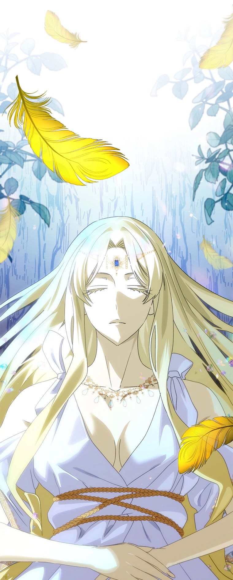  Chapter 91 page 38 - 
