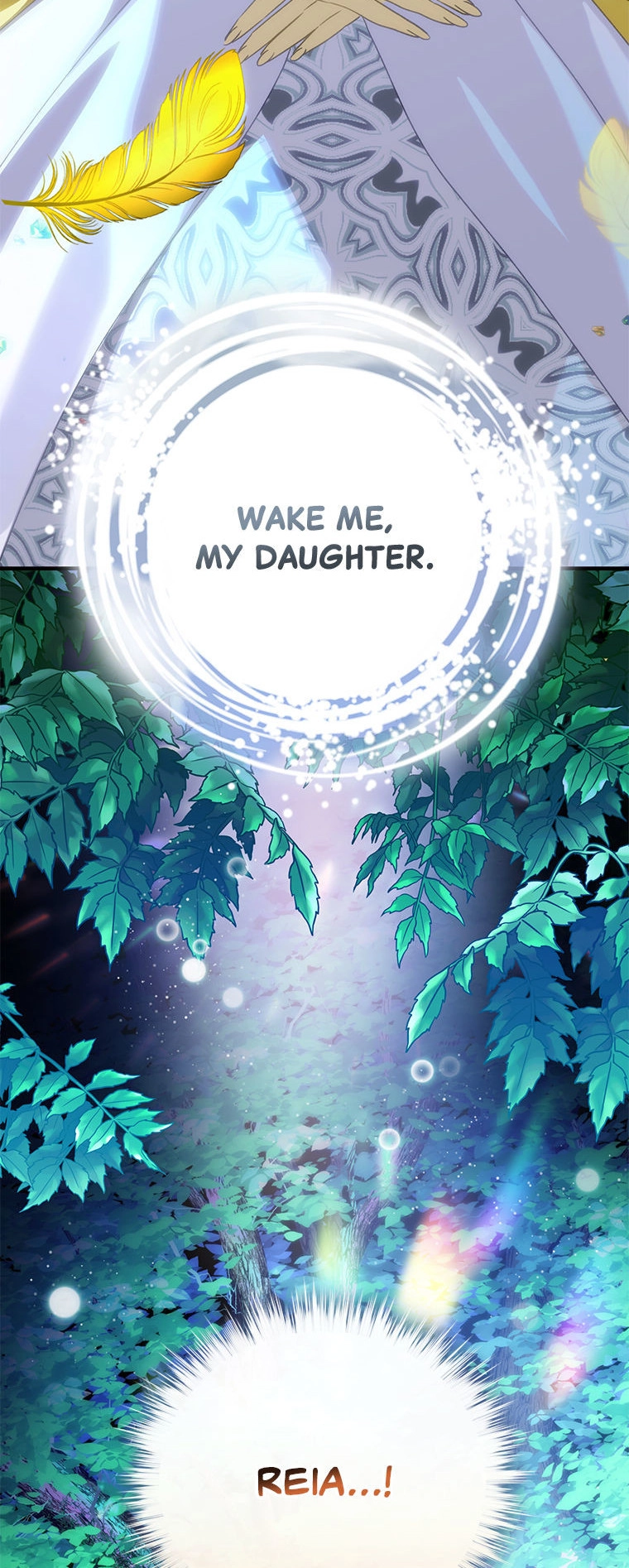  Chapter 91 page 39 - 