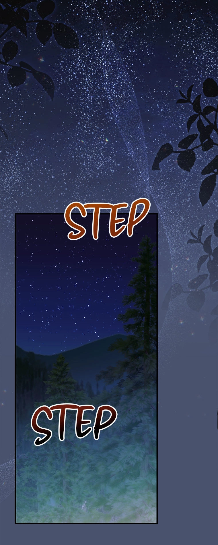  Chapter 91 page 41 - 