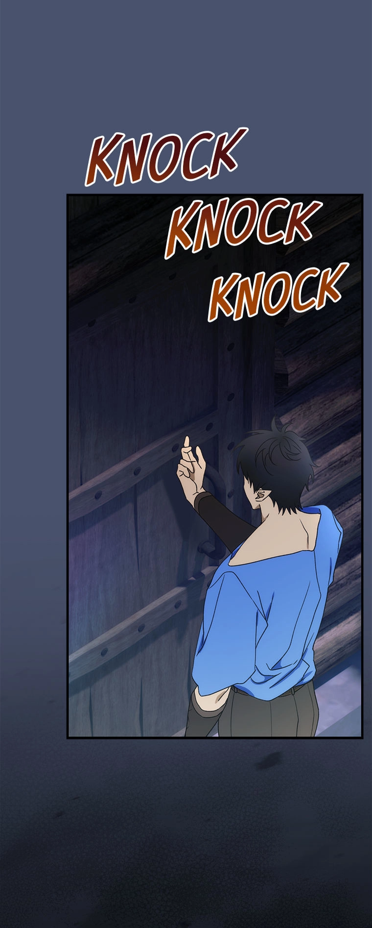  Chapter 91 page 42 - 