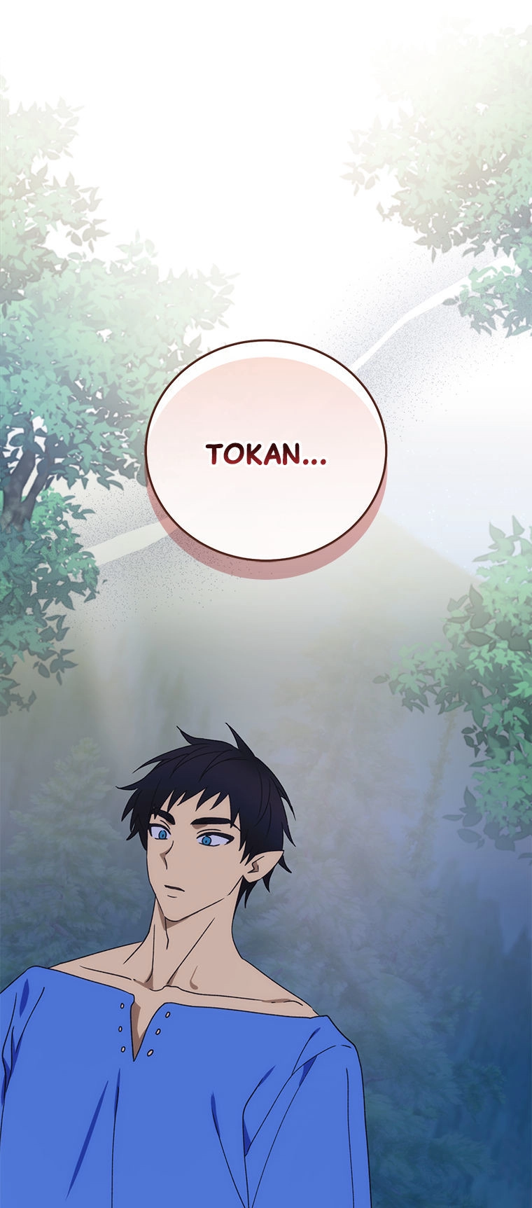  Chapter 91 page 45 - 