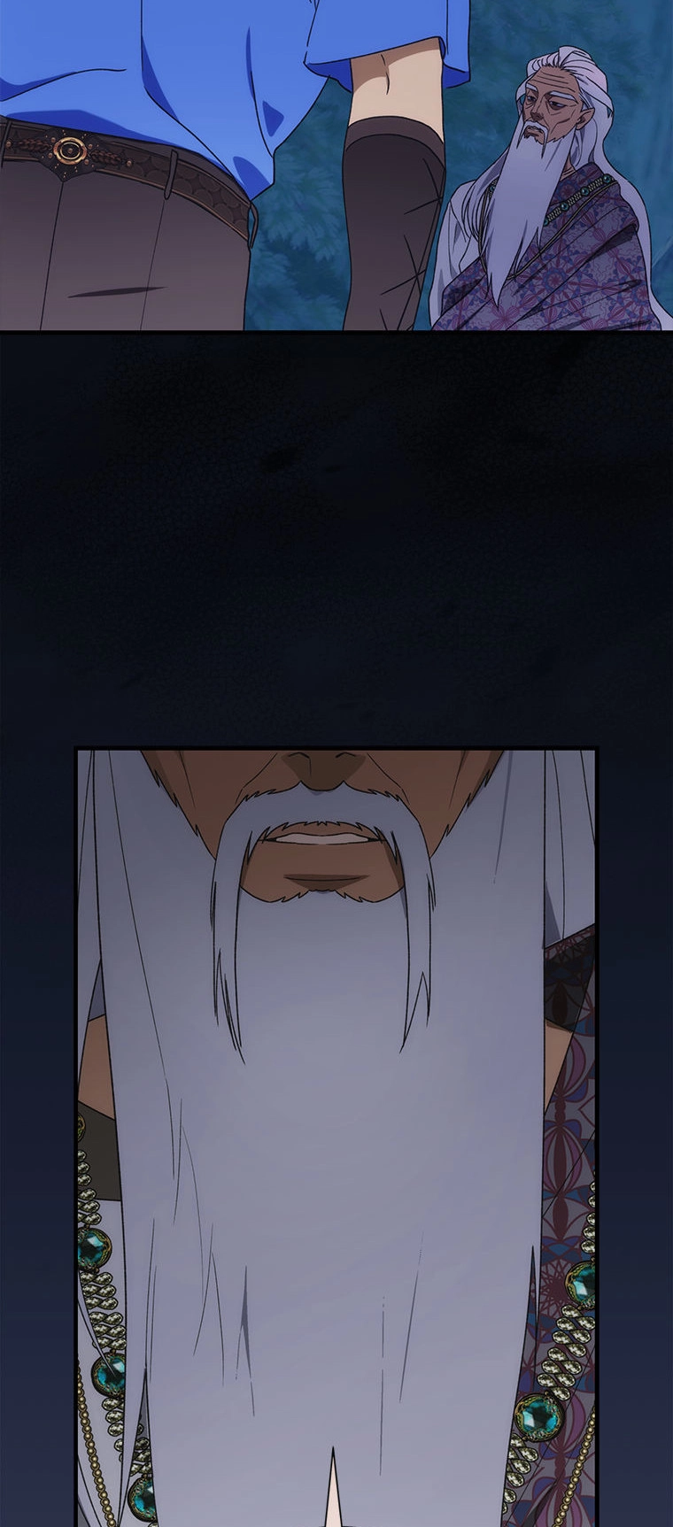  Chapter 91 page 46 - 
