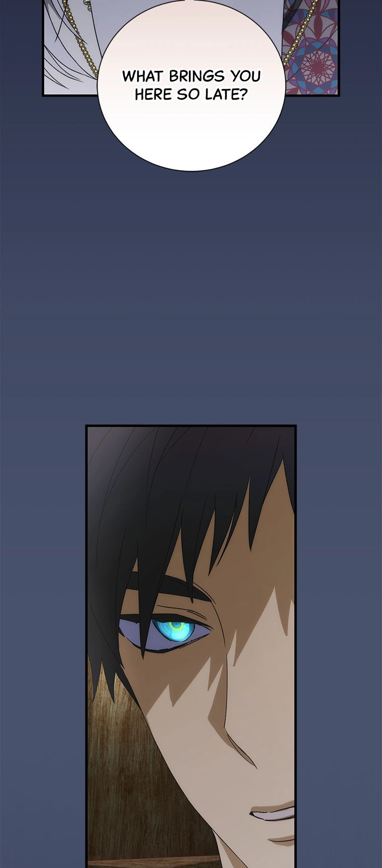  Chapter 91 page 47 - 