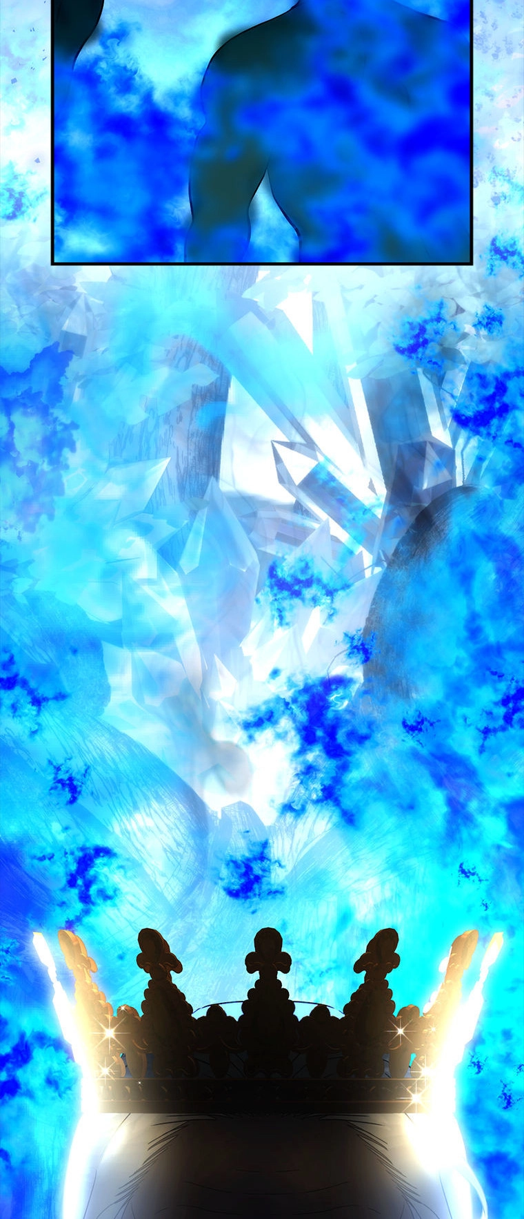  Chapter 91 page 6 - 