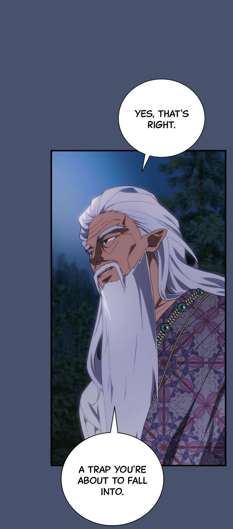  Chapter 91 page 51 - 