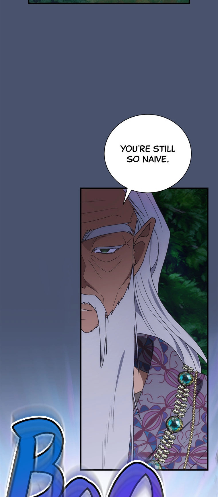  Chapter 91 page 53 - 