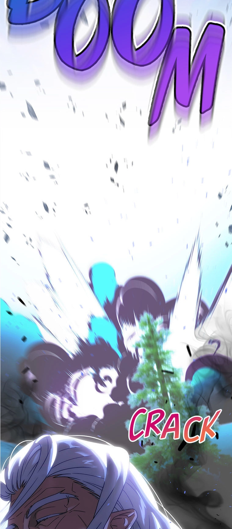  Chapter 91 page 54 - 