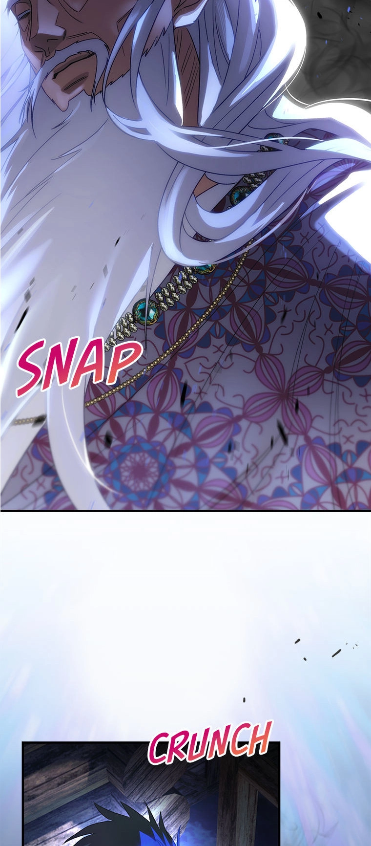  Chapter 91 page 55 - 