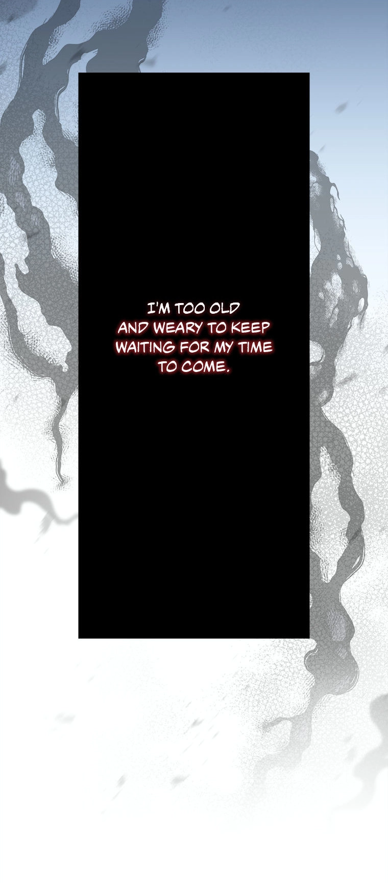  Chapter 91 page 58 - 