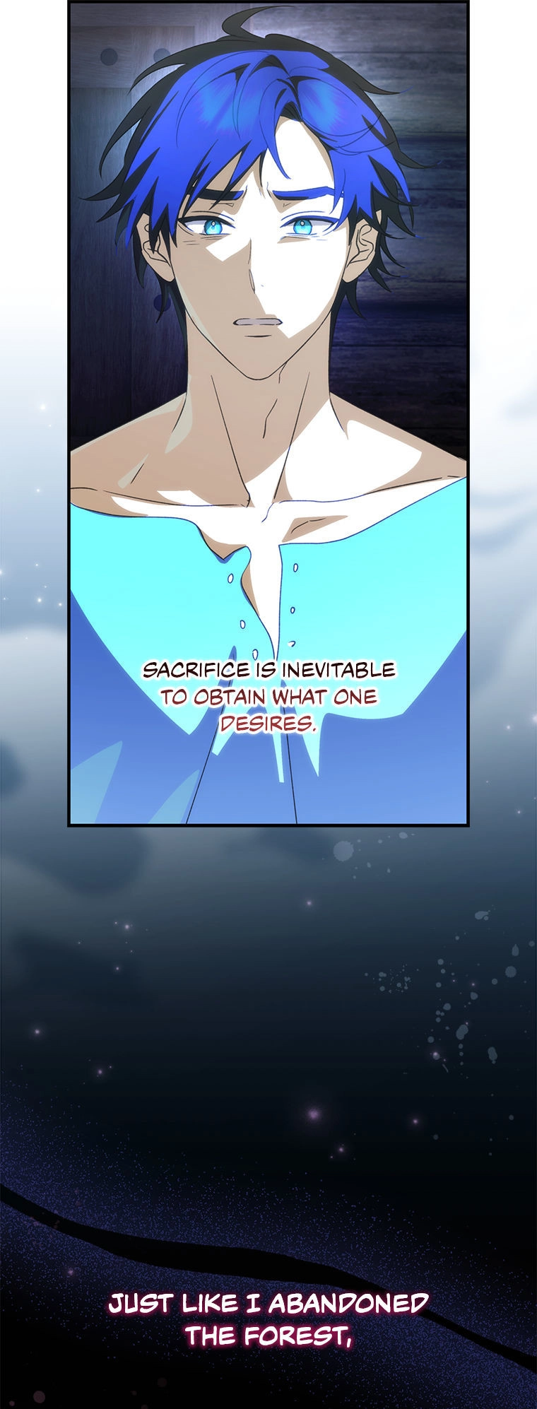  Chapter 91 page 59 - 