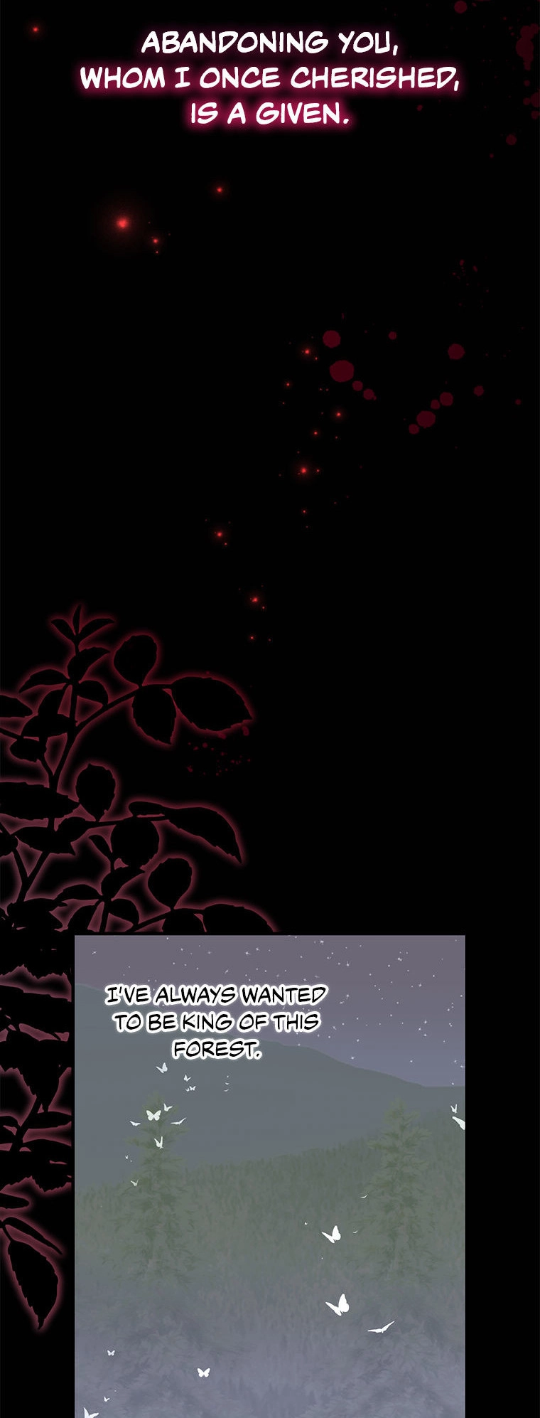  Chapter 91 page 61 - 