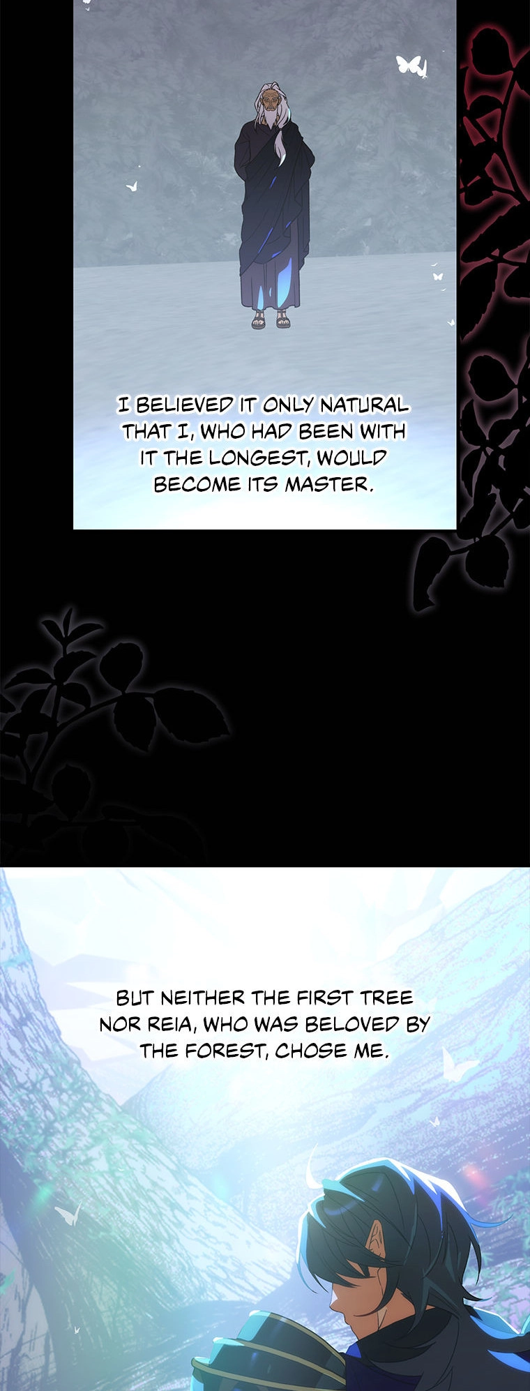  Chapter 91 page 62 - 
