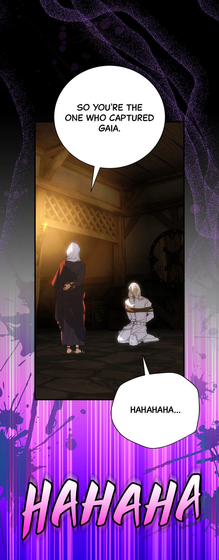  Chapter 91 page 65 - 