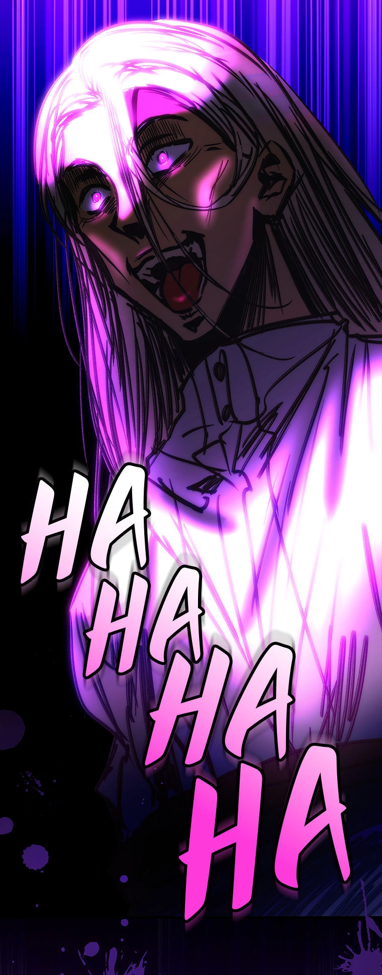  Chapter 91 page 66 - 