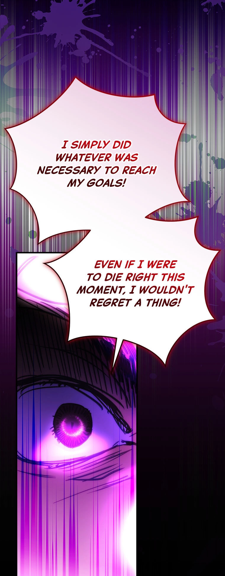  Chapter 91 page 67 - 