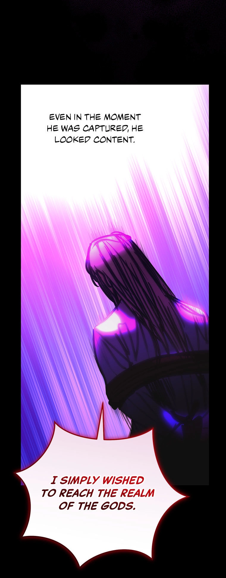  Chapter 91 page 69 - 