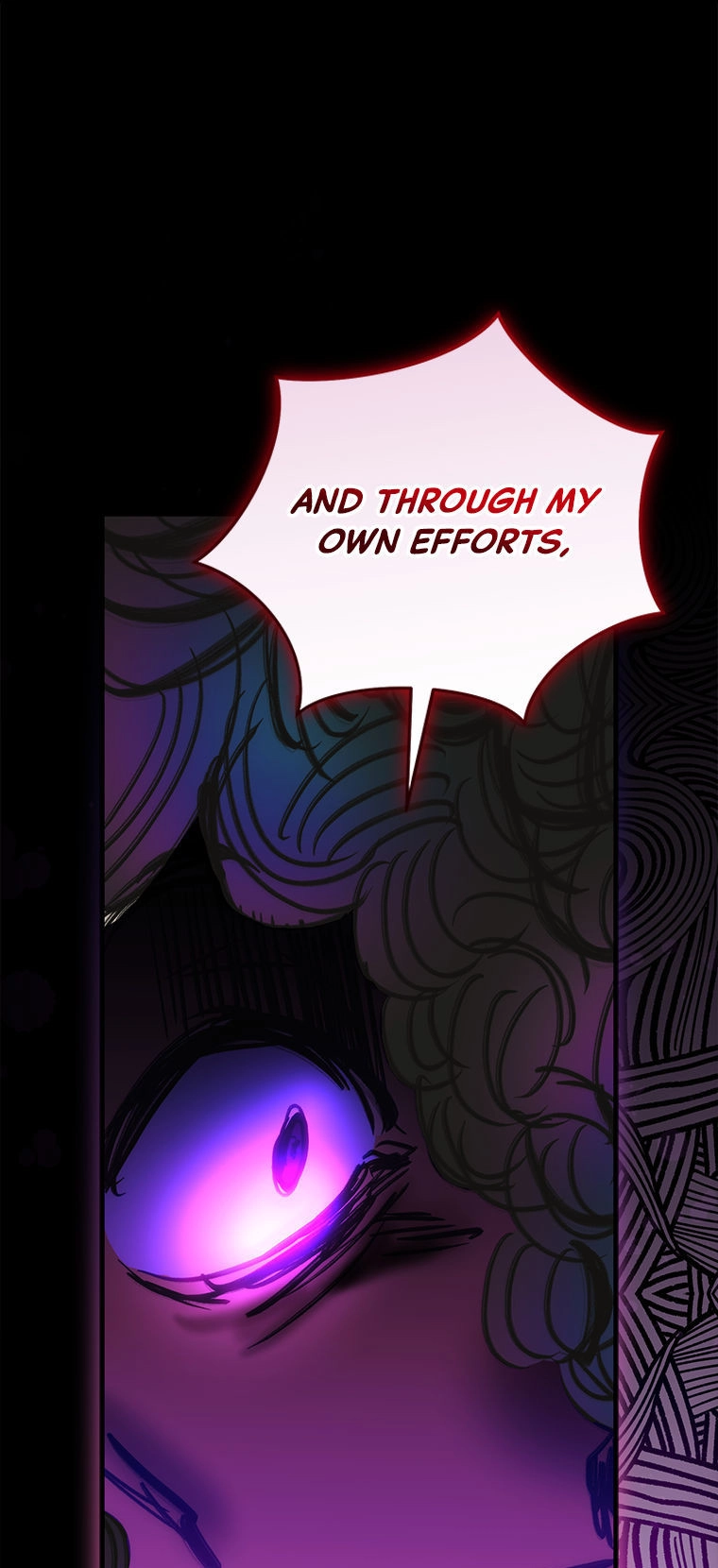  Chapter 91 page 70 - 
