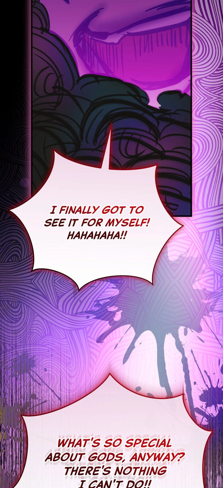  Chapter 91 page 71 - 