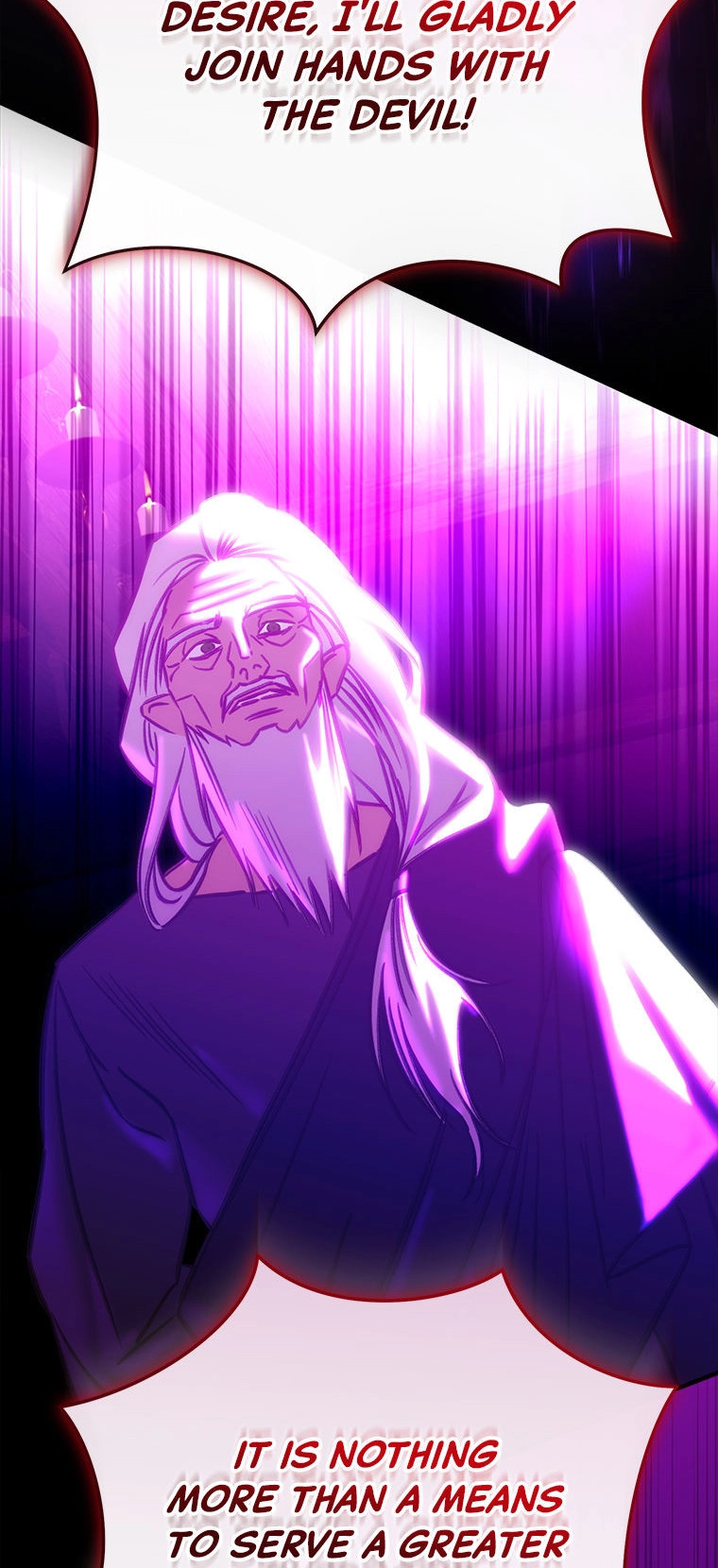  Chapter 91 page 73 - 