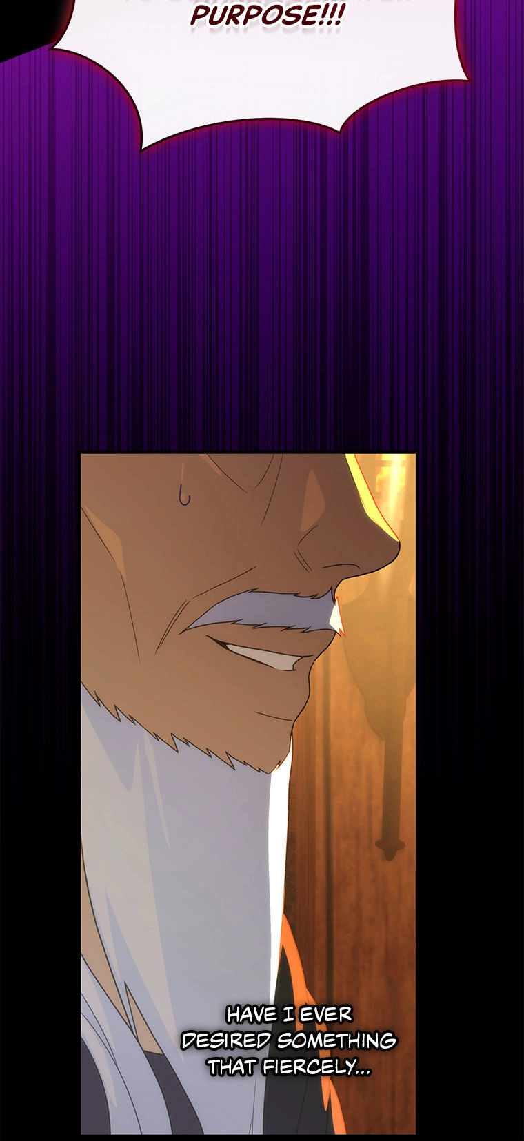  Chapter 91 page 74 - 