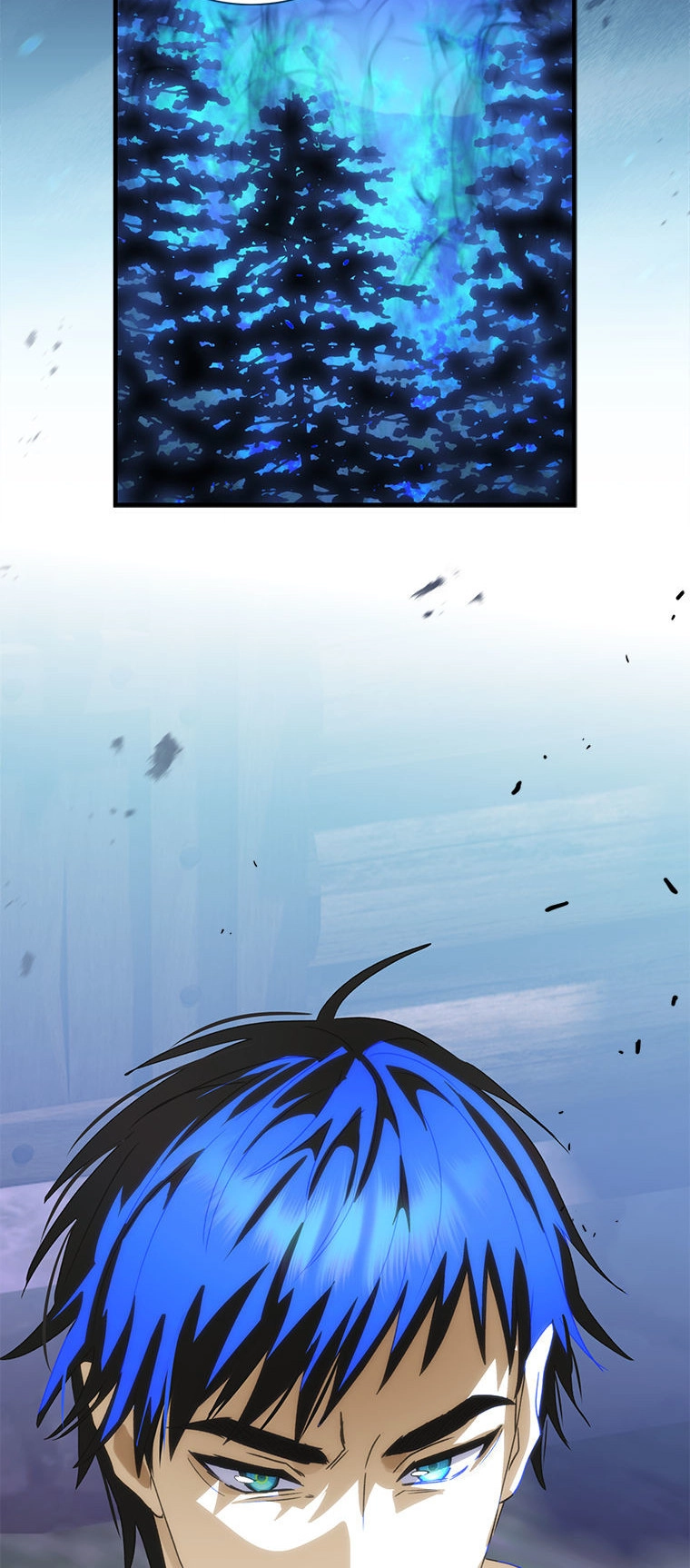  Chapter 91 page 78 - 