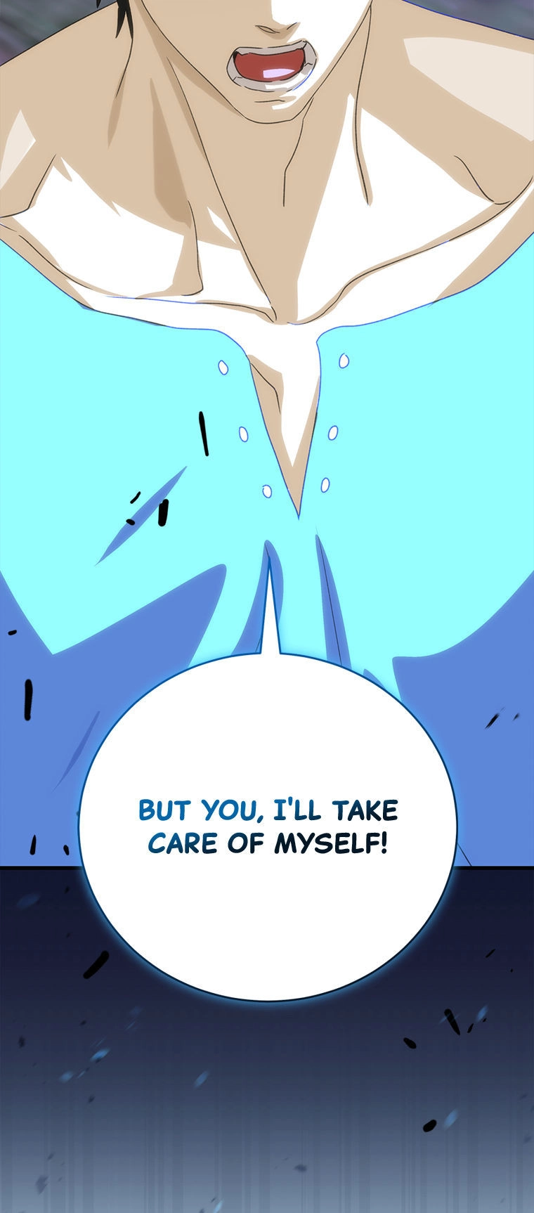  Chapter 91 page 79 - 