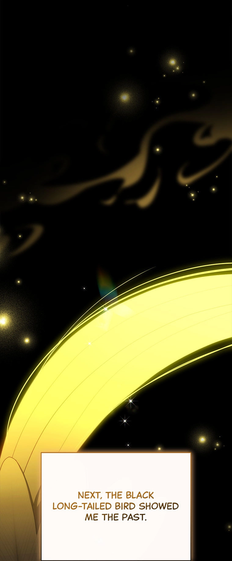  Chapter 91 page 9 - 