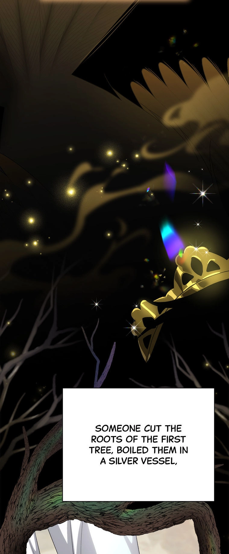  Chapter 91 page 10 - 