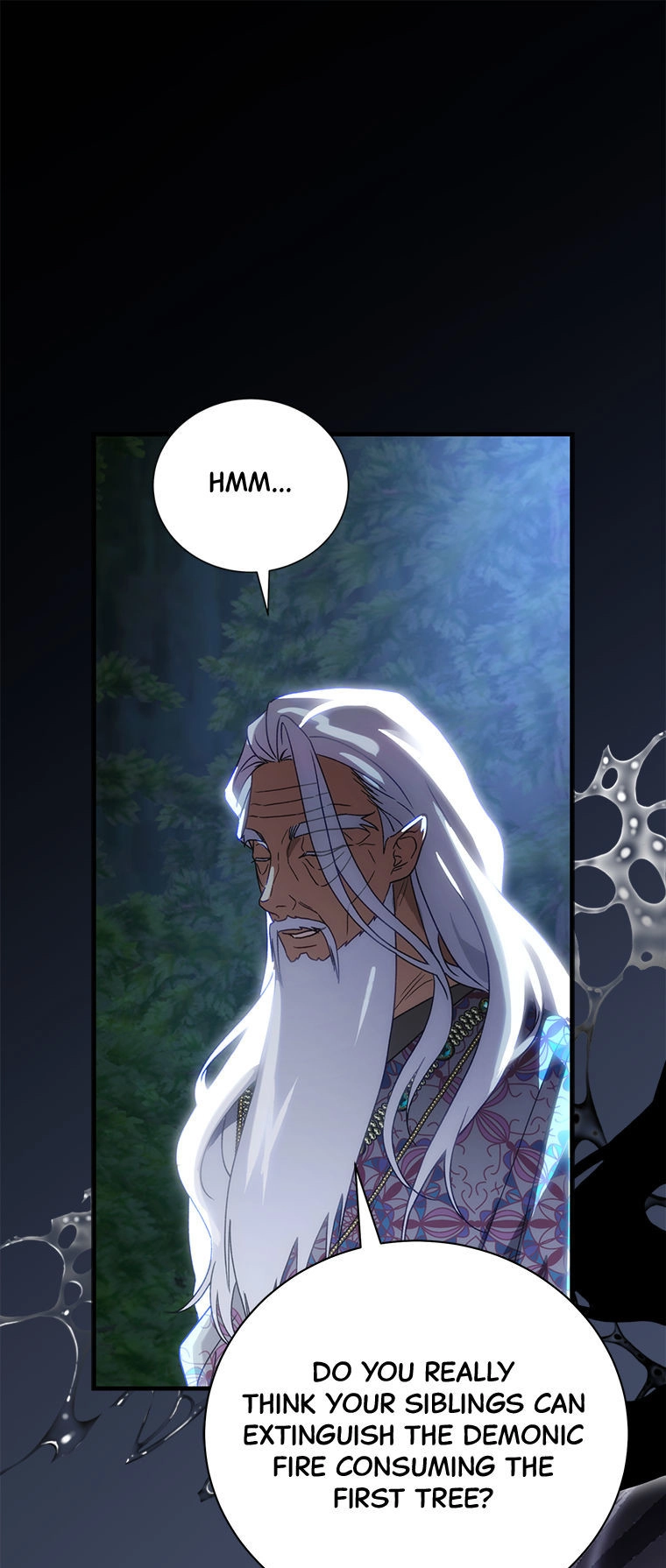  Chapter 92 page 1 - 