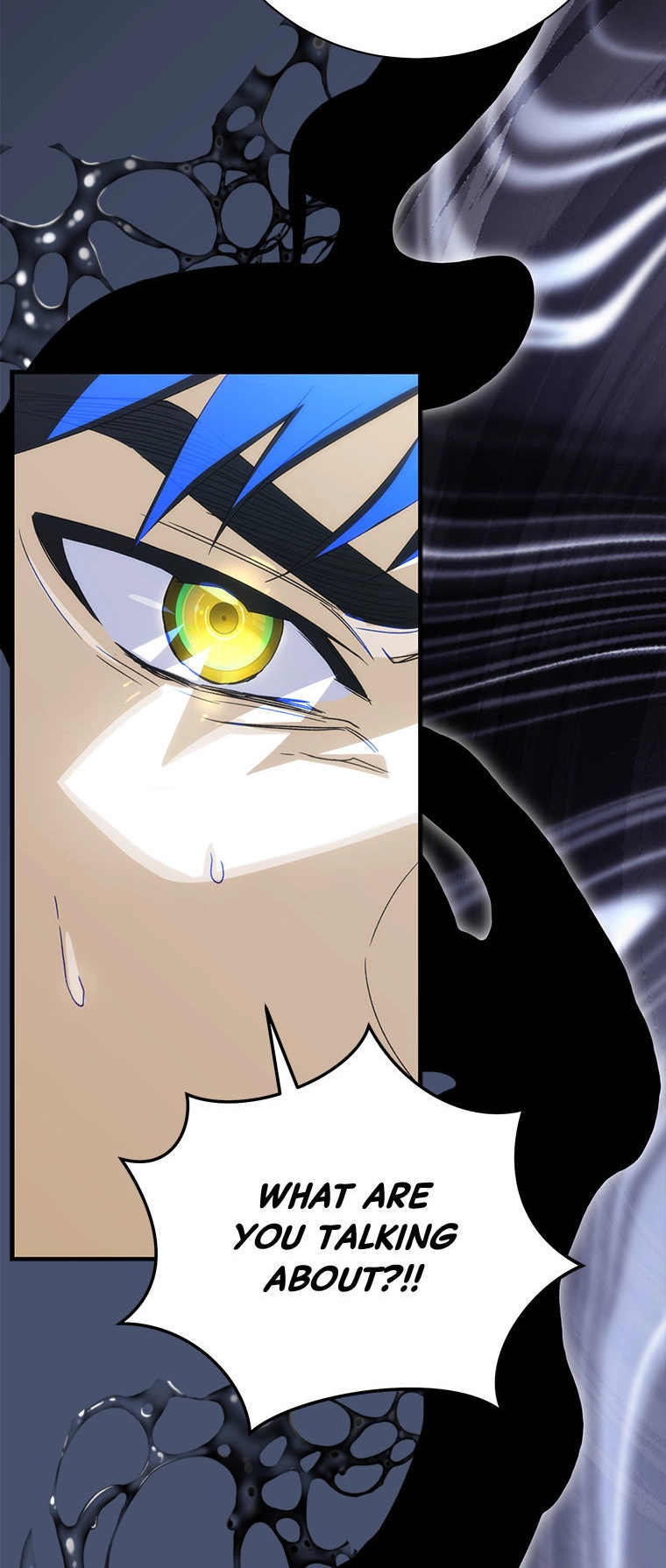  Chapter 92 page 2 - 