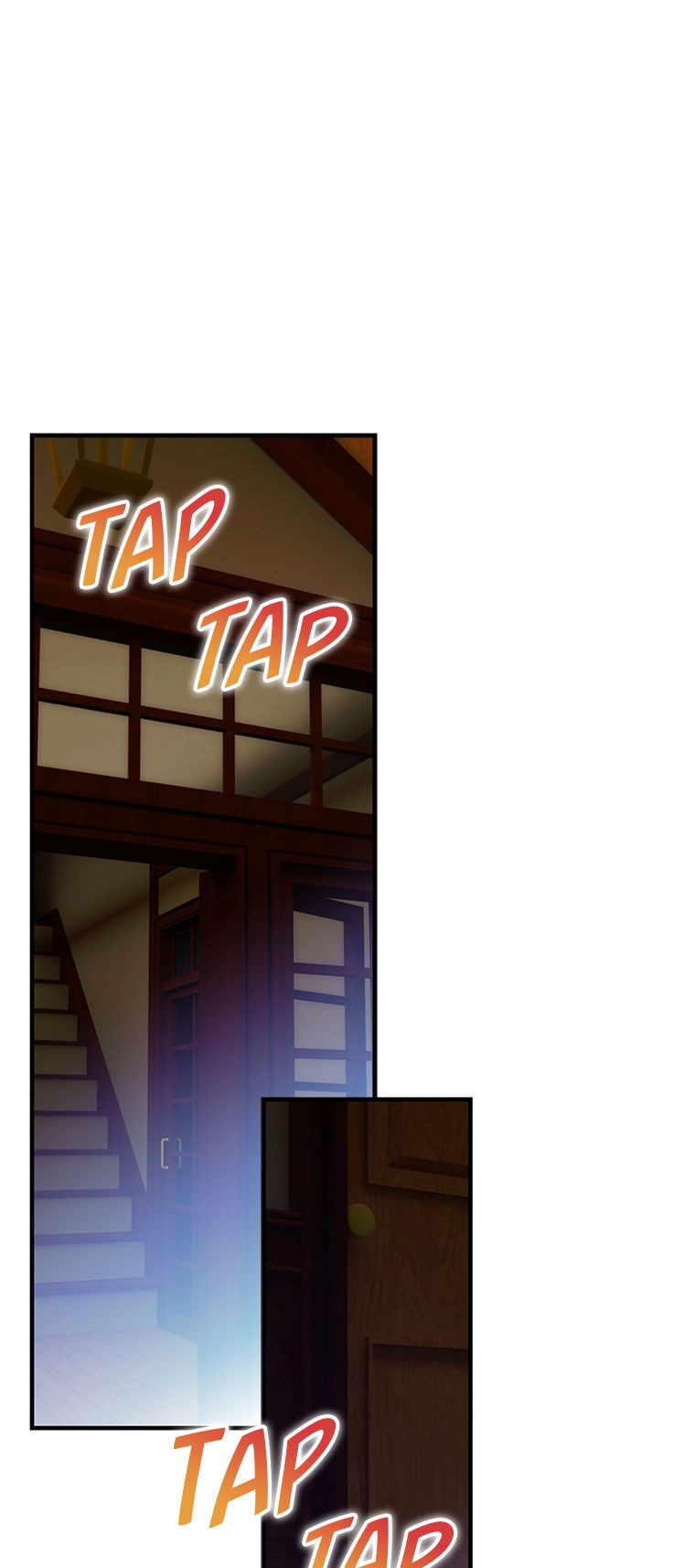  Chapter 92 page 11 - 