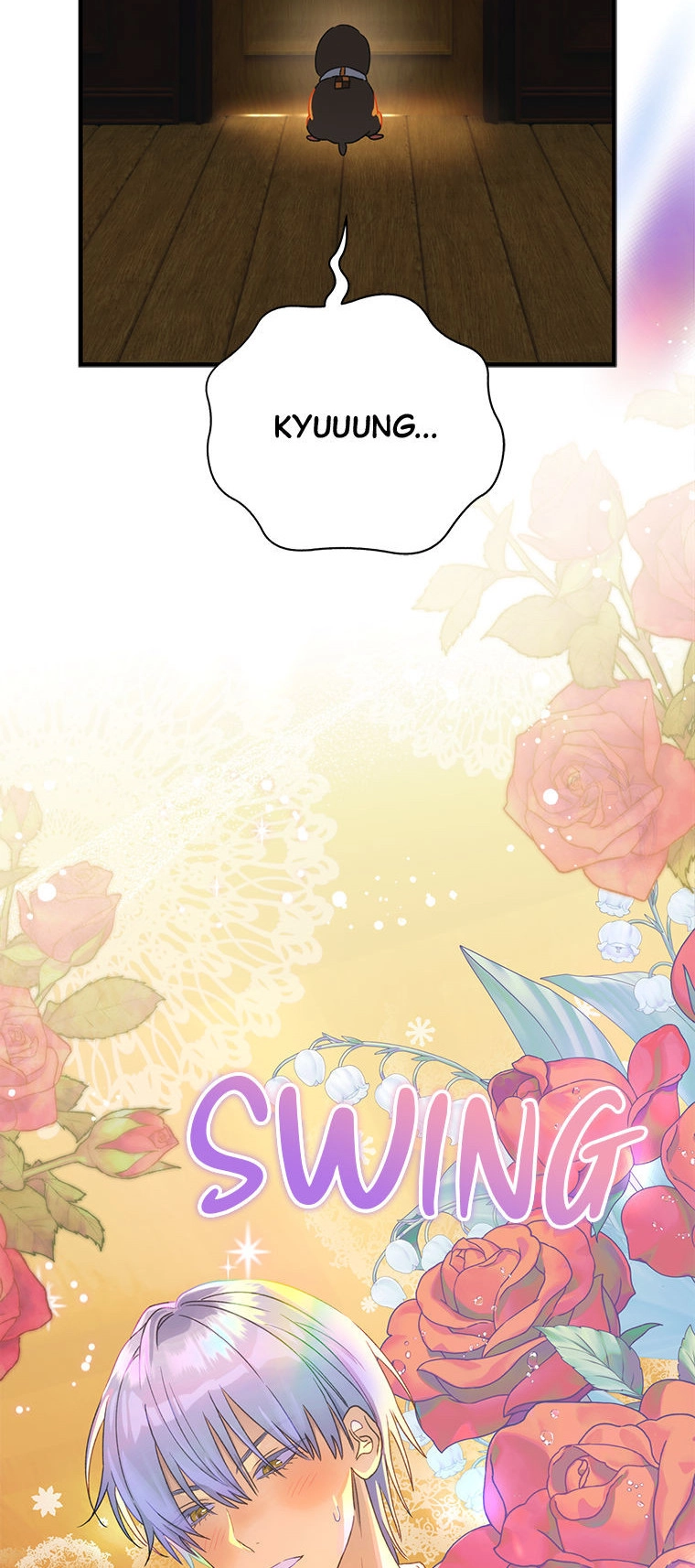  Chapter 92 page 13 - 