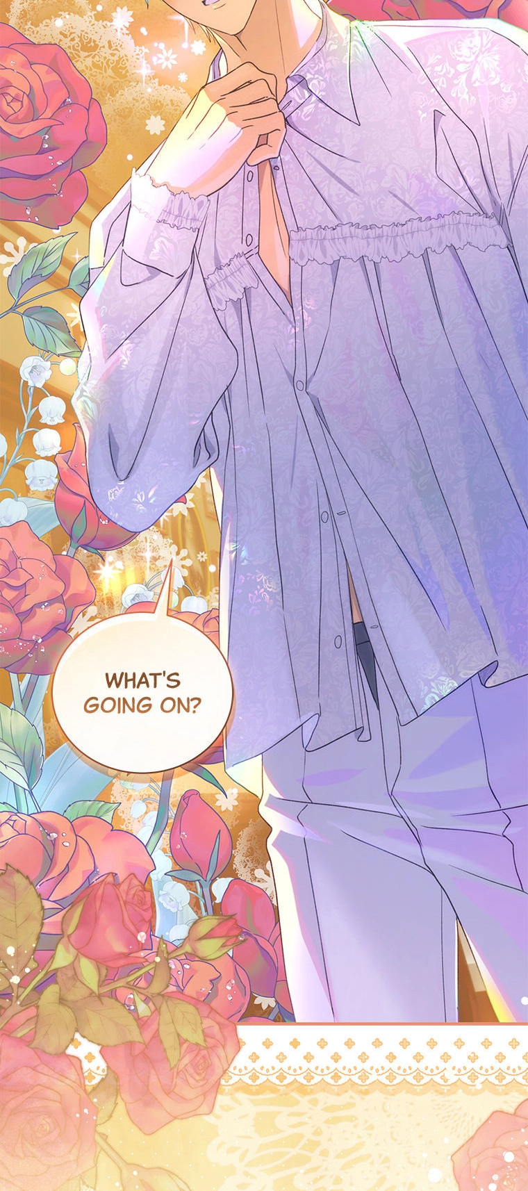  Chapter 92 page 14 - 