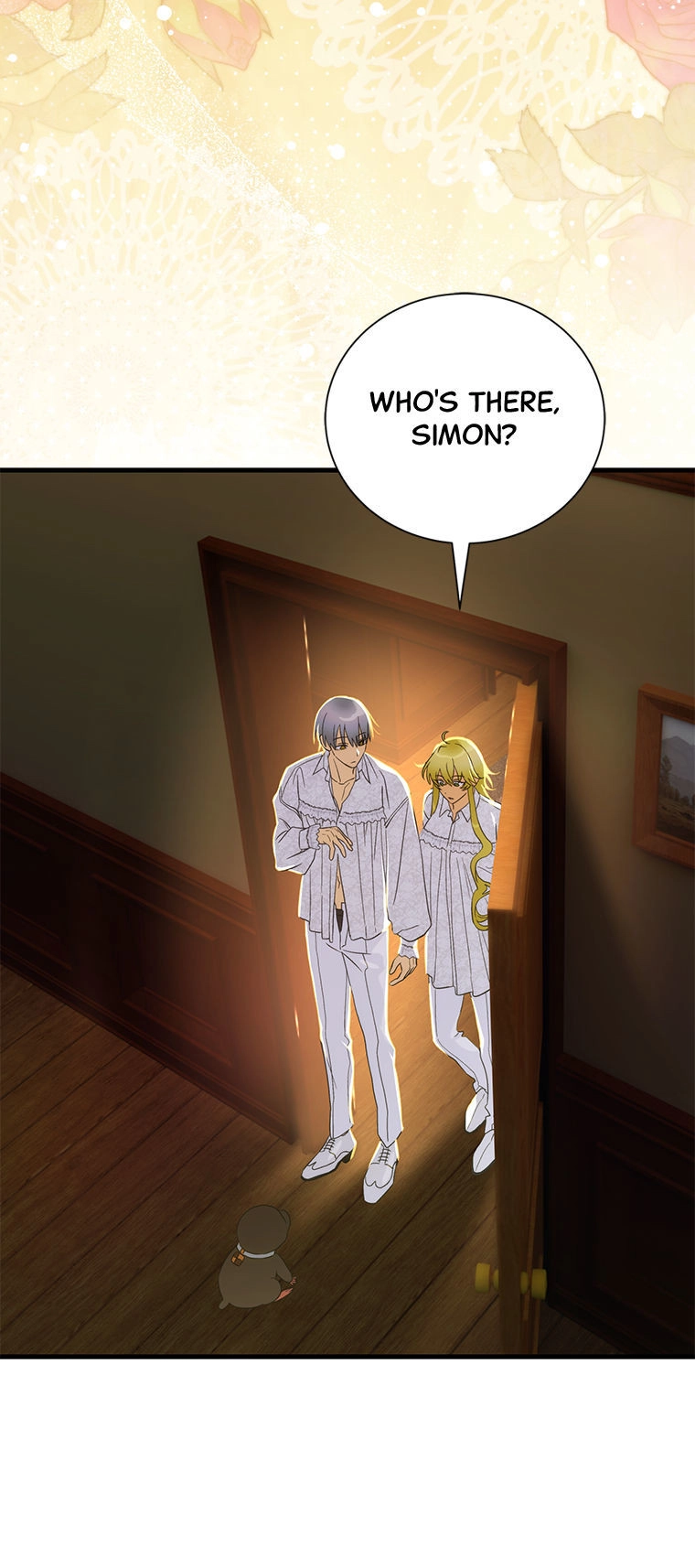  Chapter 92 page 15 - 