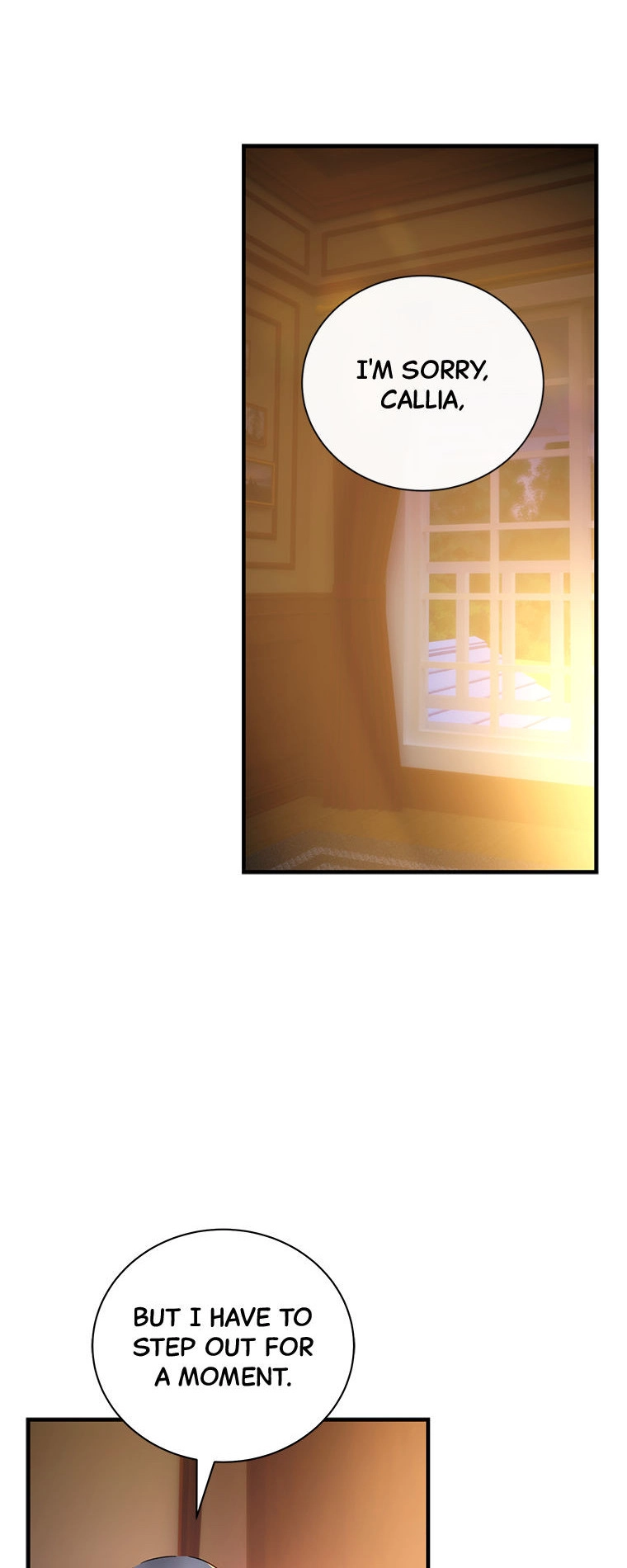  Chapter 92 page 18 - 