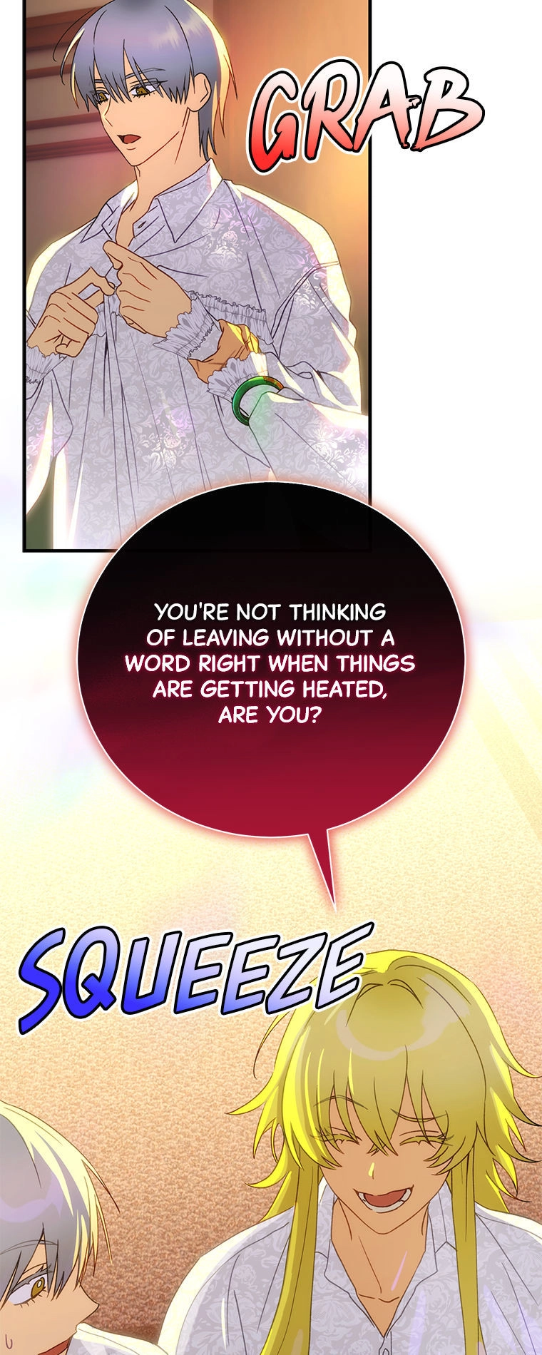  Chapter 92 page 19 - 