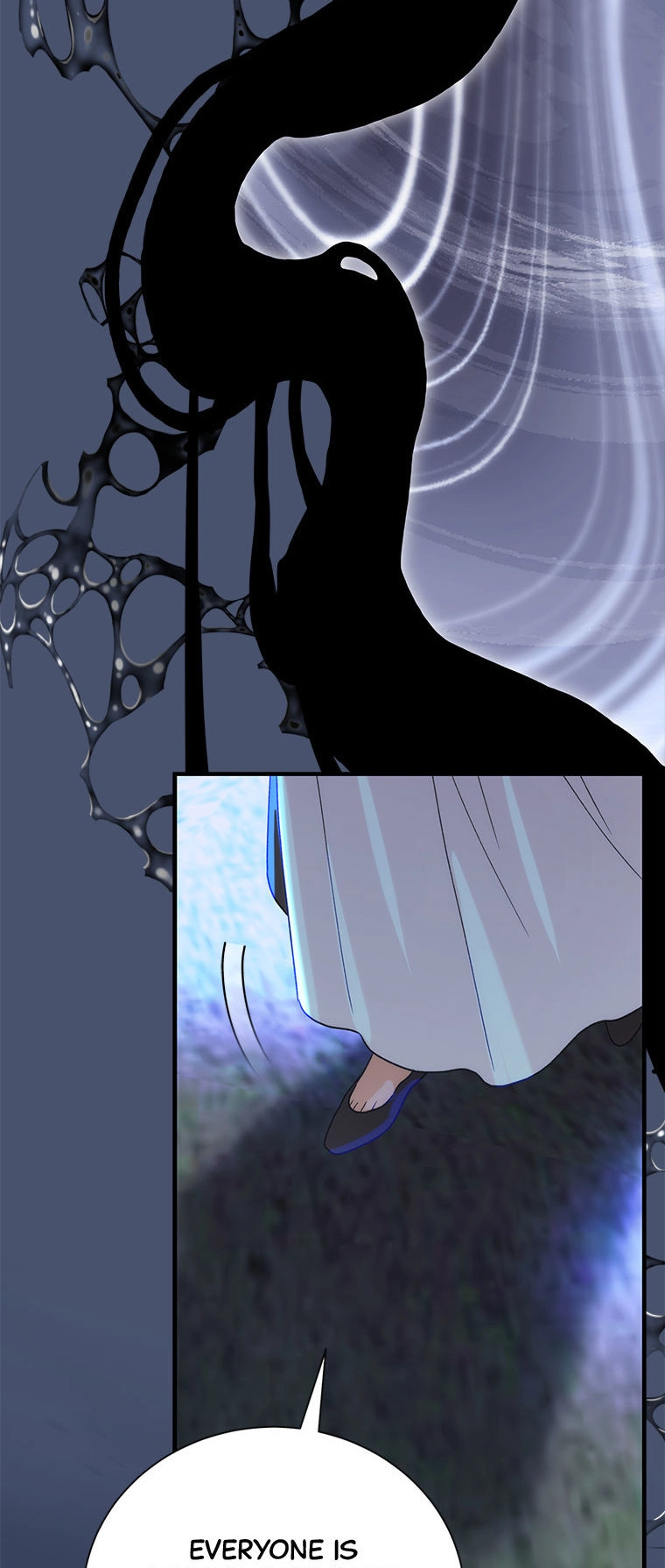  Chapter 92 page 3 - 